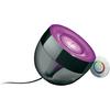 Philips LivingColors Iris Black/ Philips LivingColors Aura Black