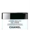 Chanel hydra beauty gel creme