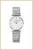 Часы longines