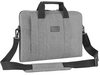 TARGUS CITY SMART LAPTOP SLIPCASE GREY