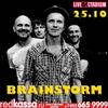 Brainstorm в Stadium Live