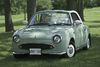 Nissan Figaro