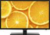 LED-телевизор 32" SAMSUNG UE32F5300AK «R», Full HD, черный