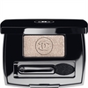 Chanel OMBRE ESSENTIELLE