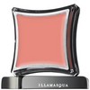 Ilamasqua CREAM PIGMENT in Androgen CORAL