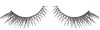 ARDELL EDGY LASH 403