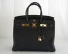 Birkin Hermes