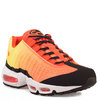 Nike Air Max 95 EM