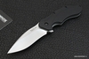 нож Kershaw Clash