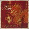 Tsuro