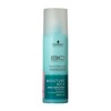 Увлажняющий спрей Schwarzkopf Professional BC Bonacure Moisture Kick Spray Conditioner 200ml