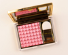 Estee Lauder Tease Illuminating Powder Gelee Blush