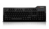 Das Keyboard Model S Ultimate, soft click