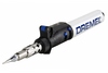 Паяльник DREMEL 2000 VERSATIP