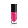 LANCOME   Le Vernis In Love  лак для ногтей