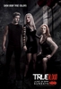 Досмотреть 6 сезон True blood