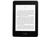 Kindle