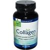 Neocell, Fish Collagen + HA