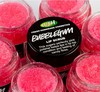 Скраб для губ Lush