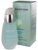 Darphin Hydraskin Intensive Moisturizing Serum