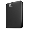 WD Elements Portable 2TB, USB 3.0