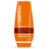 Lancaster Tan Maximizer Cream