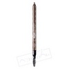 Benefit Instant Brow Pencil