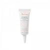 Аvene Soothing Eye Contour Cream