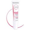 Bioderma Sensibio Eye Contour Gel