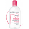 Bioderma Sensibio H2O 500ml