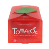 TonyMoly Tomatox Magic White Massage Pack