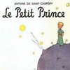 Antoine de Saint-Exup&#233;ry "Le Petit Prince"