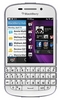 BlackBerry Q10