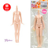 Azone Pure Neemo M или Obitsu 23\25