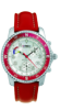 Baltic cup - Silver dial