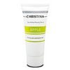 Christina Sea Herbal Beauty Mask Green Apple