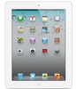 Ipad 4