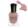 DEBORAH LIPPMANN Modern Love