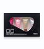 SKIN79 Mini BB Gift Set