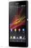 Sony Xperia Z