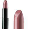 ArtDeco Perfect Color Lipstick