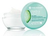 Hydra Vegetal от Yves Rocher