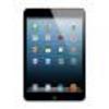 iPad mini 32Gb Wi-Fi Black