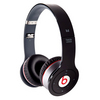 Наушники Dr. Dre Beats или другие классные :)