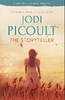 Jodi Picoult  The Storyteller