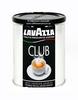 Кофе LAVAZZA