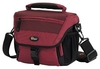 Lowepro Nova 160 AW