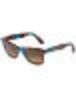 Ray-Ban RB2140 Original Wayfarer Sunglasses