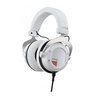 Наушники Beyerdynamic Custom One Pro Pus (white)