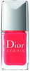 Лак для нотей - Dior Beauty Dior Nail